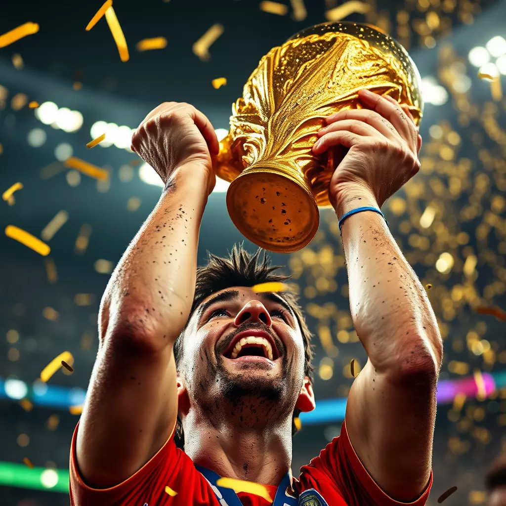 Top game bài online nhiều chế độ chơi tại sunwinlor.com – Đánh giá tổng quan từ người dùng lâu năm — view 4