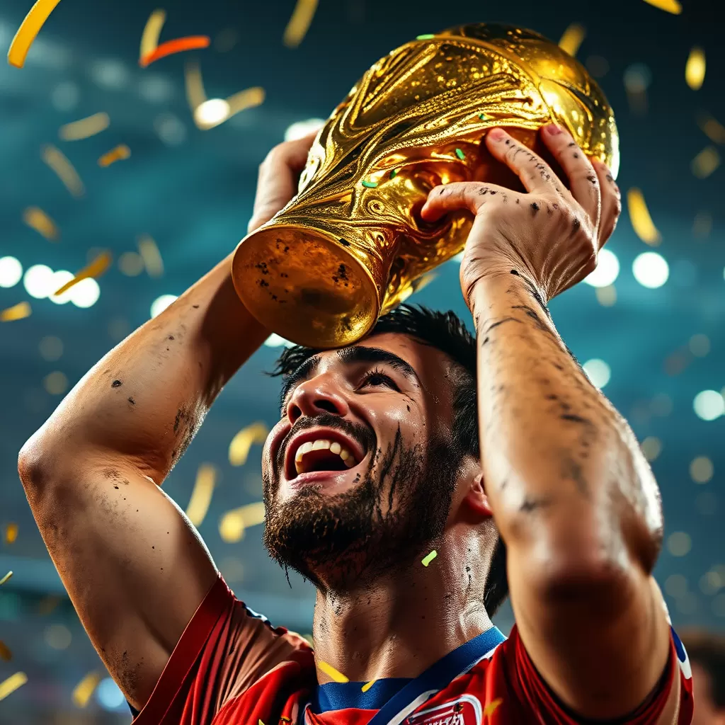 Top game bài online chiến thuật hấp dẫn tại s8hn.com – Hướng dẫn từ cơ bản đến nâng cao — view 4