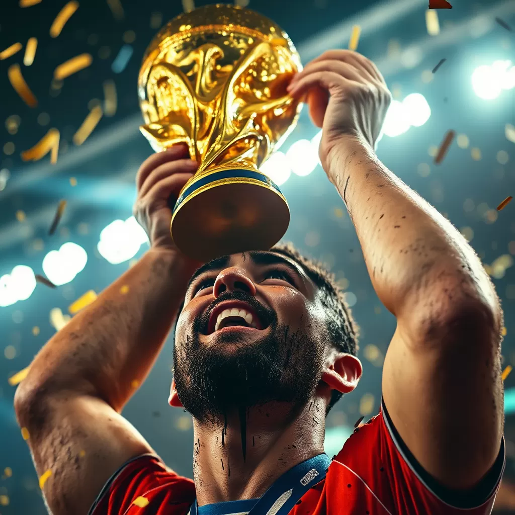 Stream Weekend Football Fixtures on haga.ws – A Transparent Review of What to Verify Before You Tune In — view 3