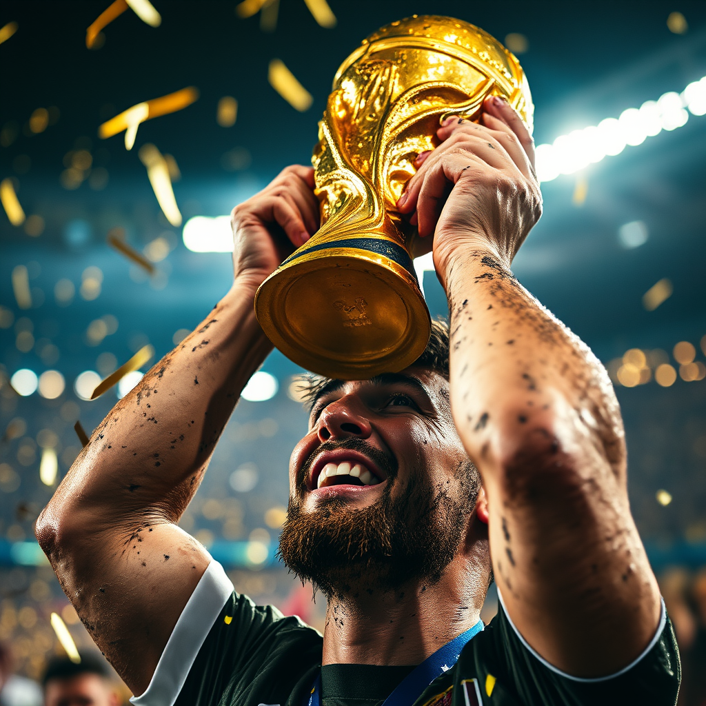 Kèo Nhà Cái World Cup Với Nhiều Lựa Chọn Cho Người Chơi: Cẩm Nang Từ A Đến Z