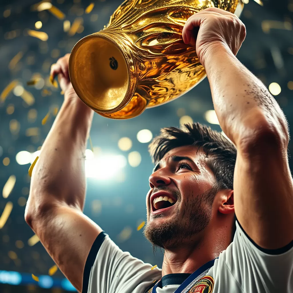 bet888.host – Mẹo Chọn Game Nổ Hũ Phù Hợp Với Người Chơi
