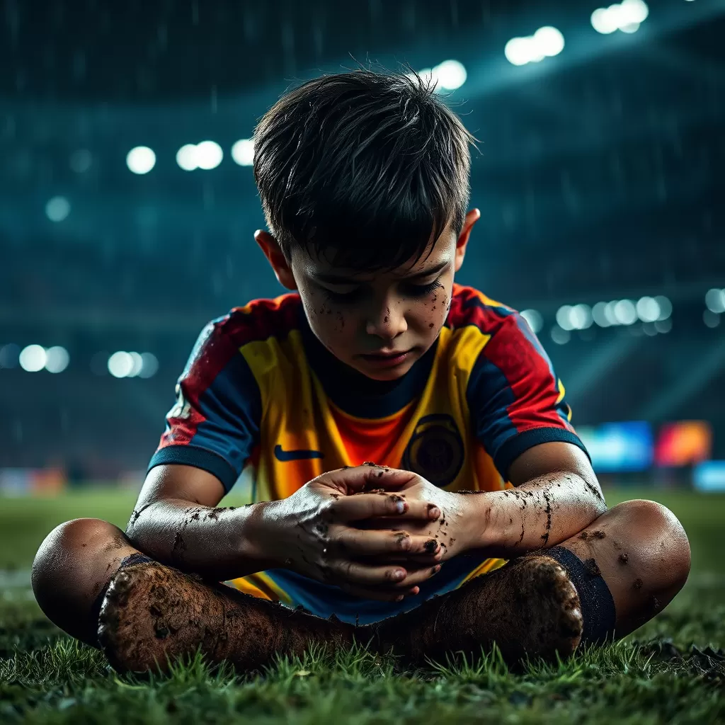 Những Đặc Điểm Khiến Sảnh Game mu88.immo Khác Biệt — view 4