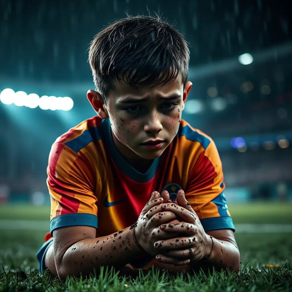 Sunwin cập nhật các bất ngờ tại World Cup 2026: Sân chơi đỉnh cao cho dân cá độ — view 4
