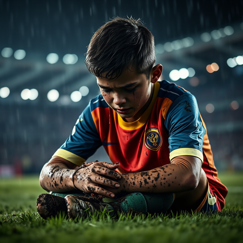 ON88 Casino Sân Chơi Casino Online Được Yêu Thích
