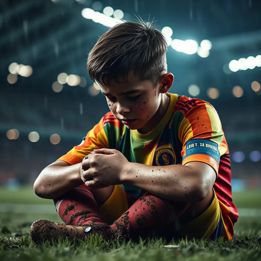 MU88 phân tích Dortmund hôm nay: Sân chơi đẳng cấp cho dân cá cược