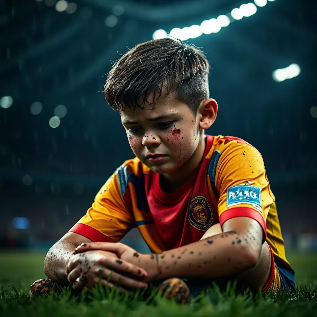 TK88.beauty Giới Thiệu Kho Game Tại TK88: Sân Chơi Có Thực Sự Xứng Đáng? — view 2