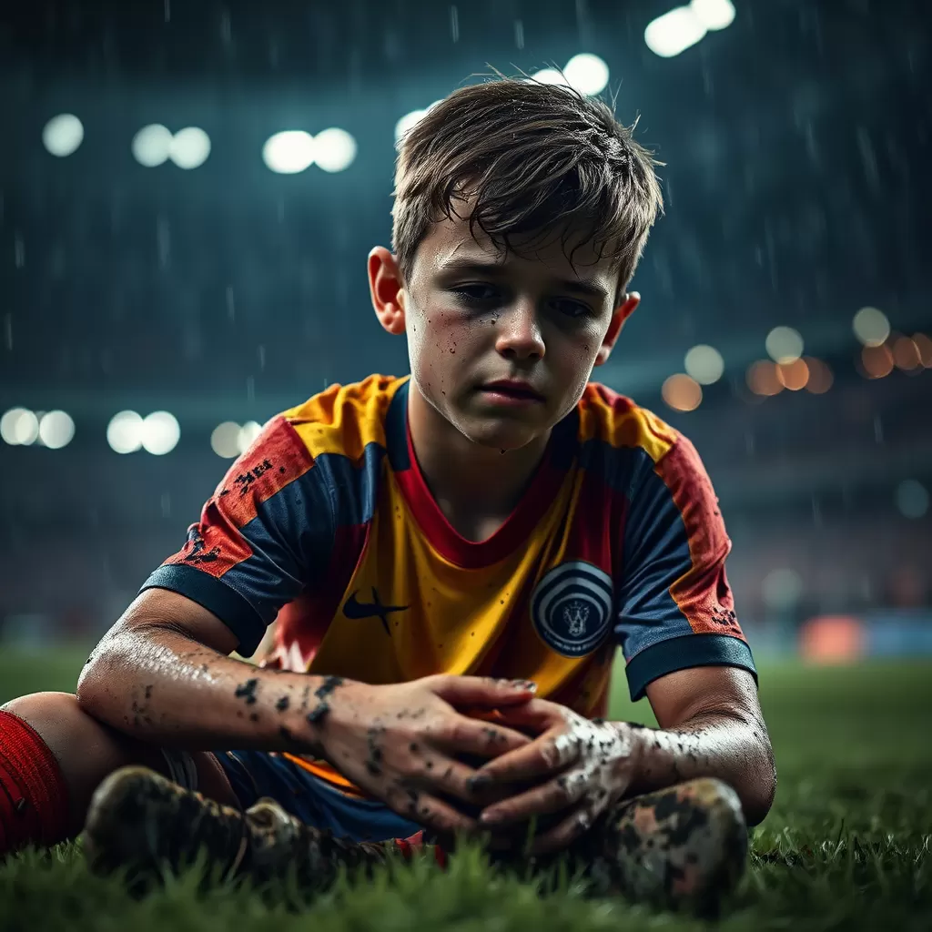 Những Yếu Tố Ngoài Sân Cỏ Ảnh Hưởng Chung Kết World Cup 2026 | u888com.media — view 2