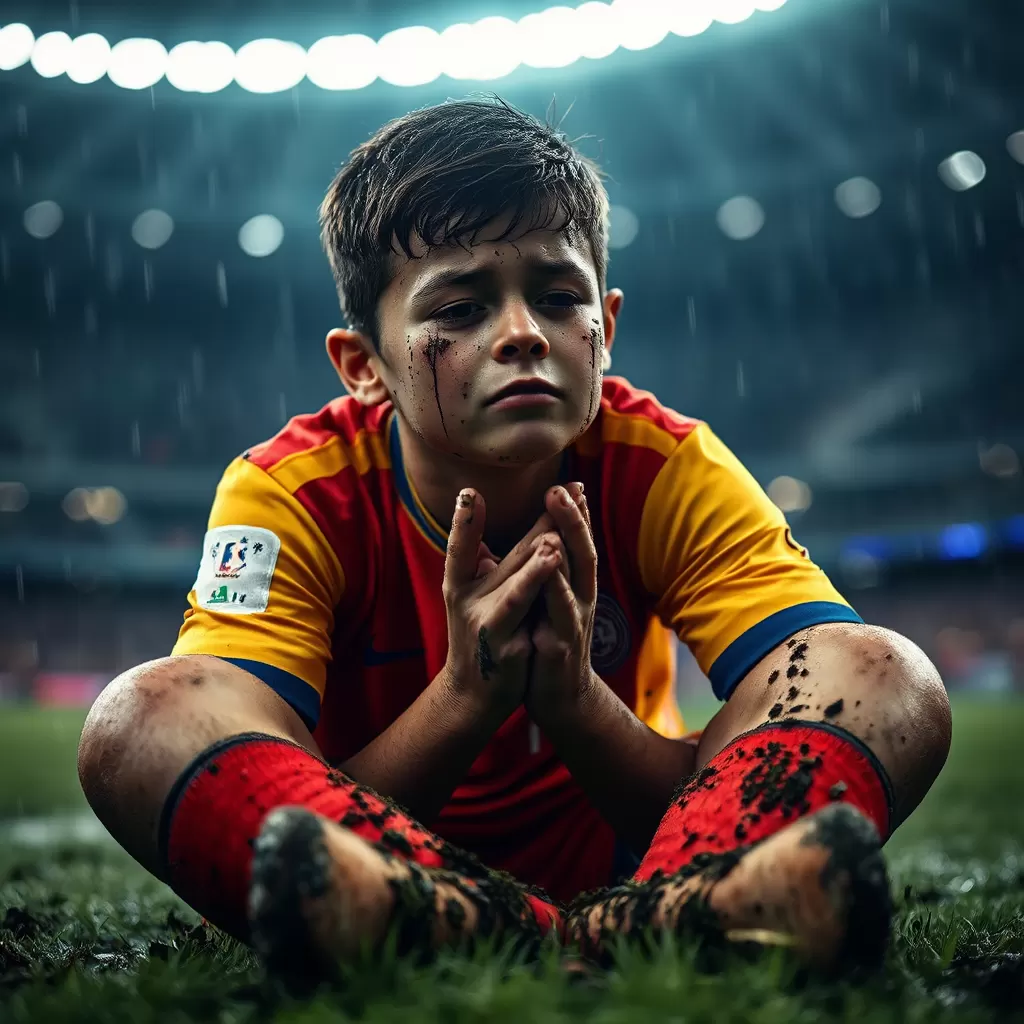 Người mới nên bắt đầu với dòng game bài nào trên zbet.wales? Phân tích trải nghiệm và bẫy quảng cáo — view 5
