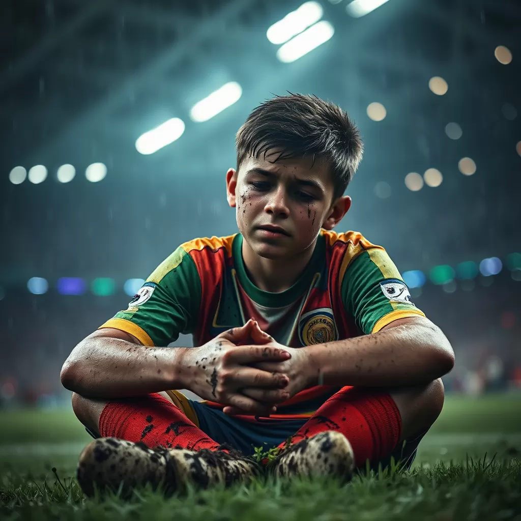 ad88.blue Nhận Định Sức Mạnh Từng Tuyến Trước Chung Kết World Cup 2026 — view 2