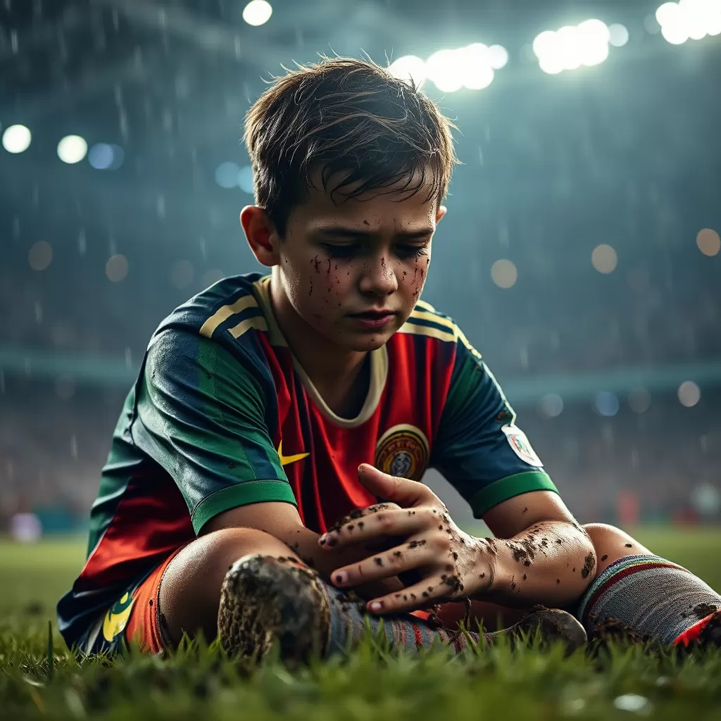 ON68 dự đoán chung kết World Cup 2026: Sân chơi đỉnh cao cho dân cá cược — view 4