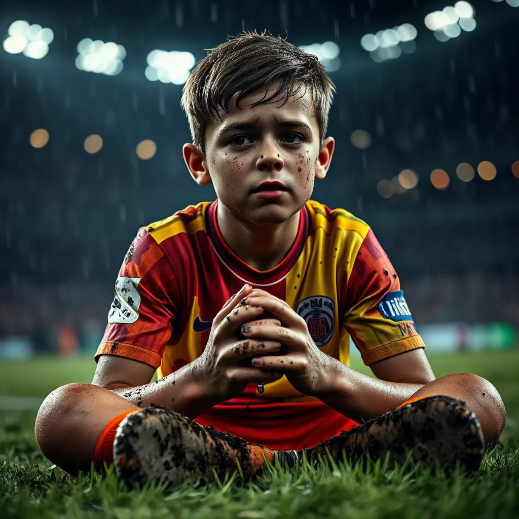 Today's Football Betting Markets at sc88.day: A Critical Look at the Claims — view 4