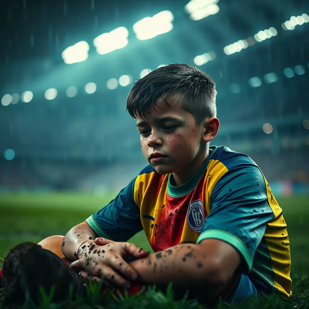 S8BET Kèo Bóng Đá Tỷ Lệ Tốt – Sân Chơi Của Dân Chơi Cá Cược Thực Thụ — view 2