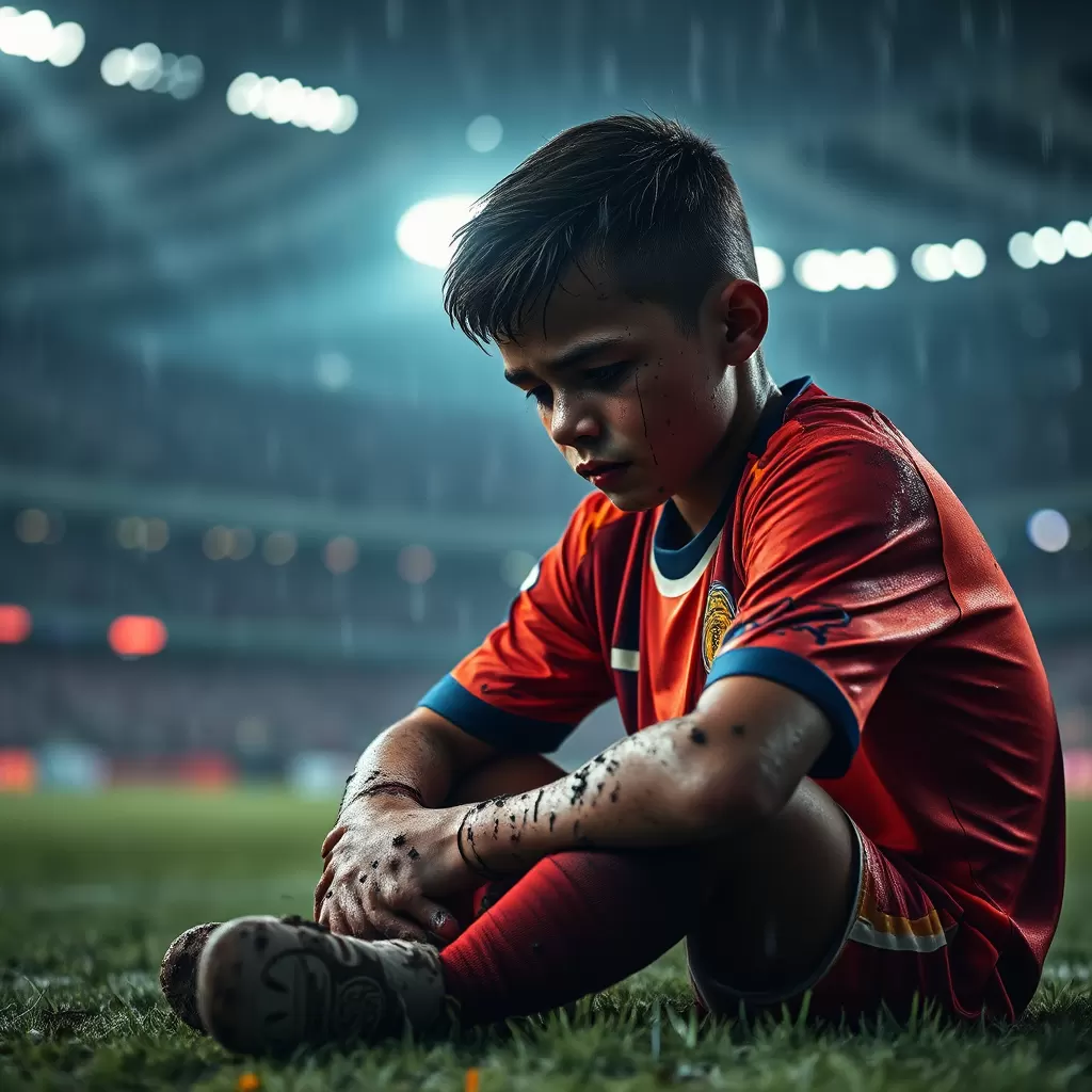 789BET Cá Cược K League Hàn Quốc Uy Tín – Sân Chơi Của Dân Chơi Chuyên — view 4
