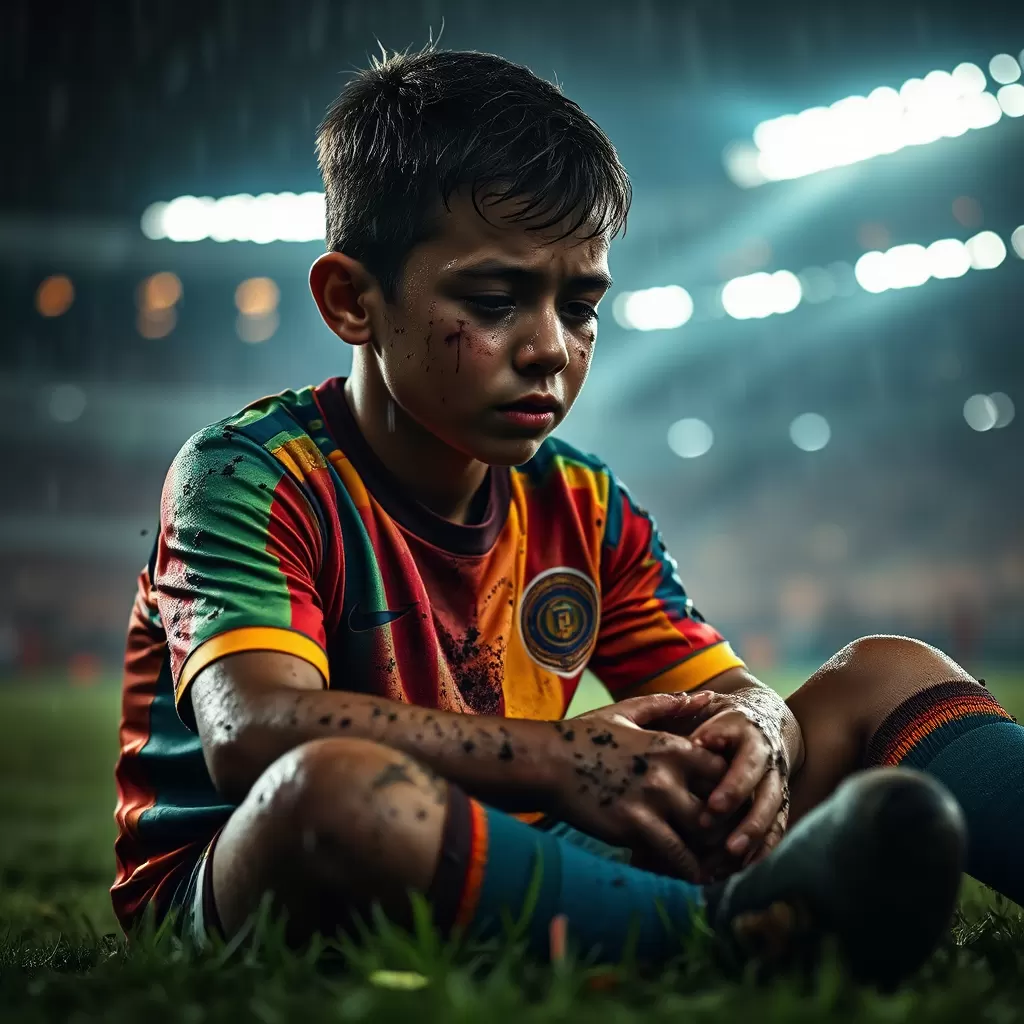 Easy Groups Turned Into Nightmares: Read the Analysis and Bet Wisely on sv88 — view 2