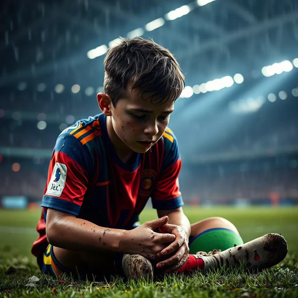 789wincom.college cập nhật game mới nhanh chóng mỗi ngày – Trải nghiệm thực tế từ dân chơi lâu năm — view 3