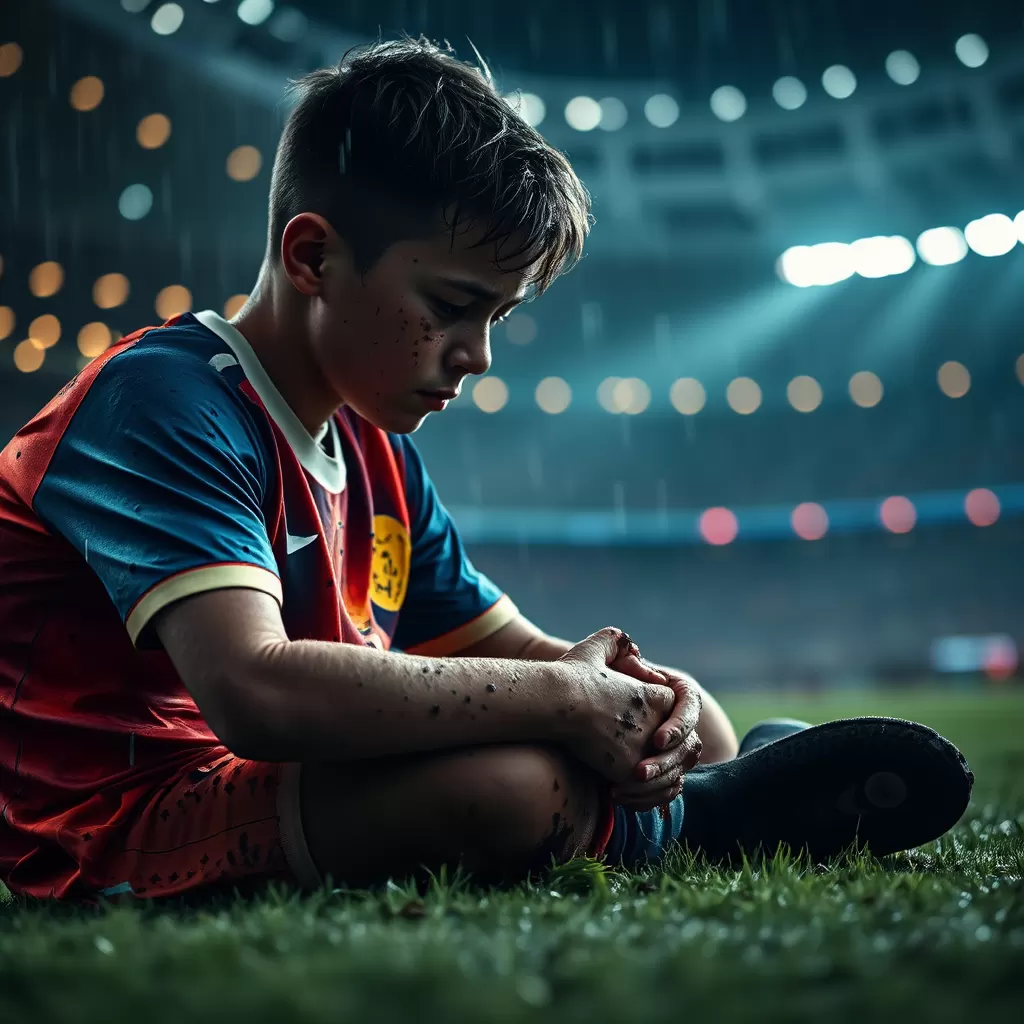 Cách hai đội hóa giải lối chơi pressing được nhận định tại 11bet.gb.net — view 5