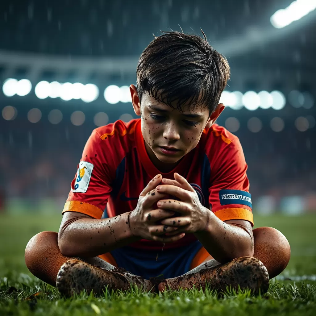mu8868.net – Top Game Bắn Cá Jackpot Được Yêu Thích Nhất — view 5