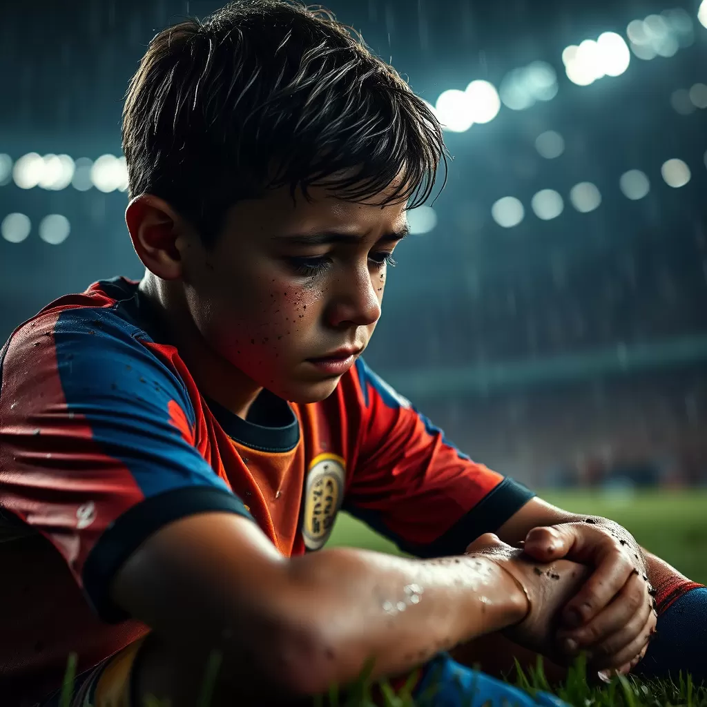 LC88-ali.com Lịch Thi Đấu World Cup 2026 Mới Nhất - Cập Nhật Siêu Nhanh Từ Sảnh LC88