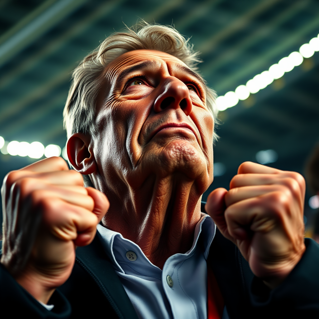 75BD Football Betting Made Simple