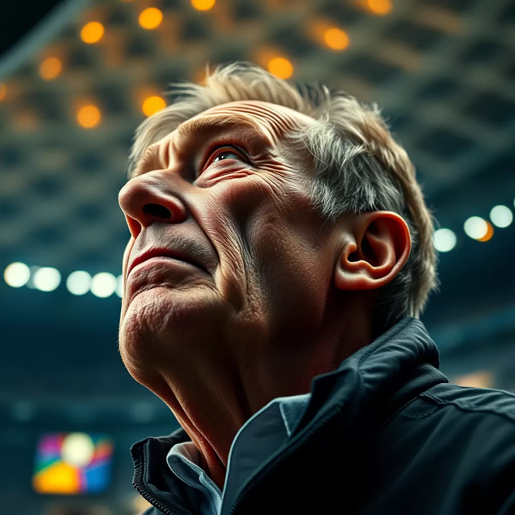 ON68 Soi Kèo UEFA Europa League: Bí Quyết Bắt Kèo Chuẩn Xác Cho Mọi Trận Đấu — view 5
