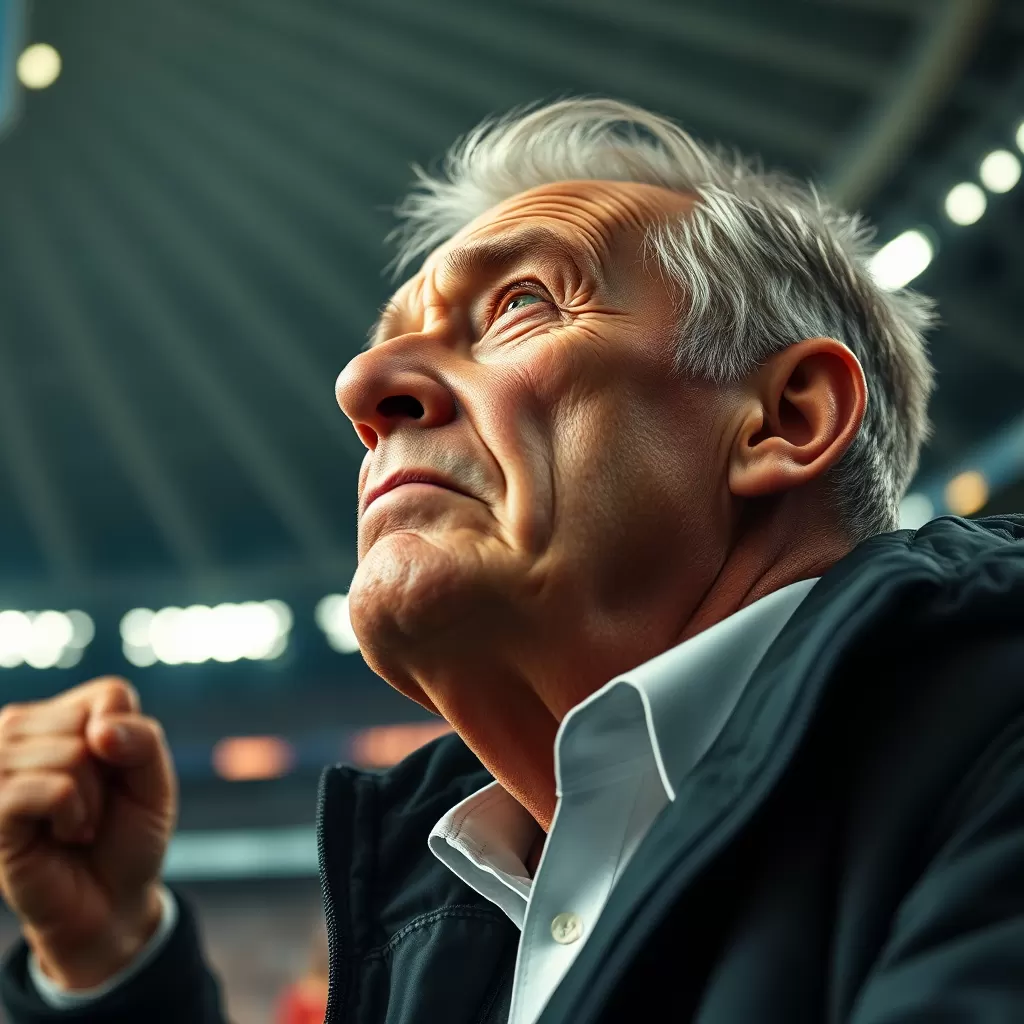 Ba phát hiện đáng chú ý khi tìm hiểu các dòng game bài trên ta88.mex.com