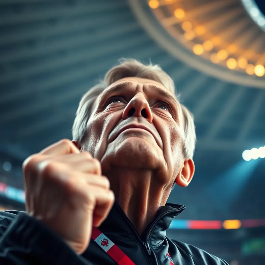 Volleyball Betting Tips and Competition Reviews by xx8.ae.org — A Technical Guide for New Bettors — view 2
