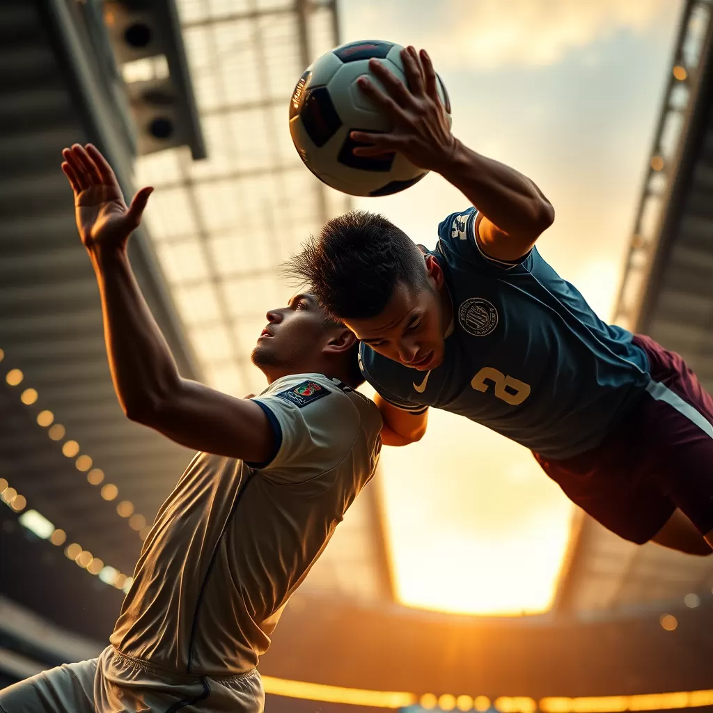 Ultimate Guide to Casino Promotions at 33winkane.com – How Smart Players Extract Real Value — view 3