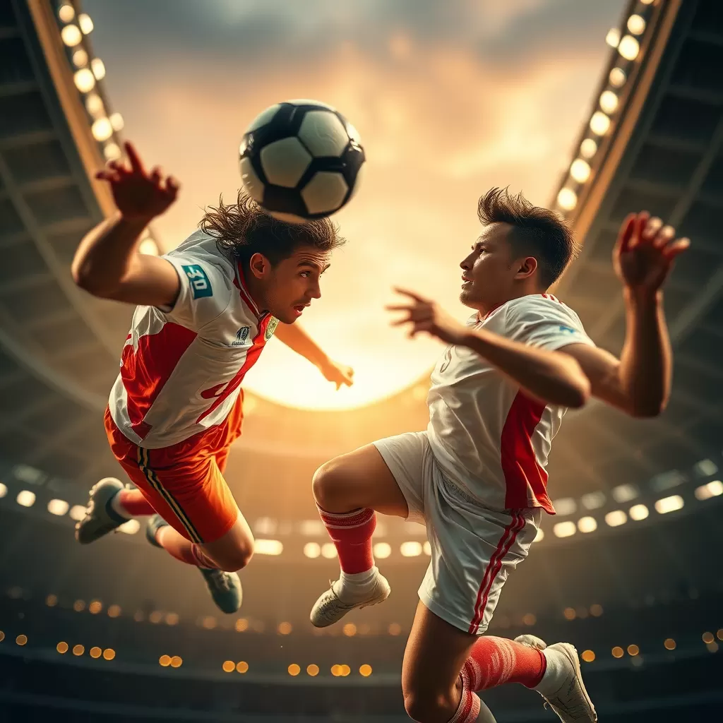 U888ee.com Review: Advanced Slot Gameplay Mechanics – Three Findings Worth Checking — view 3