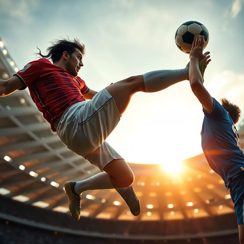Trải Nghiệm Sảnh Game mu88.immo Với Nhiều Thể Loại Game Hấp Dẫn — view 3