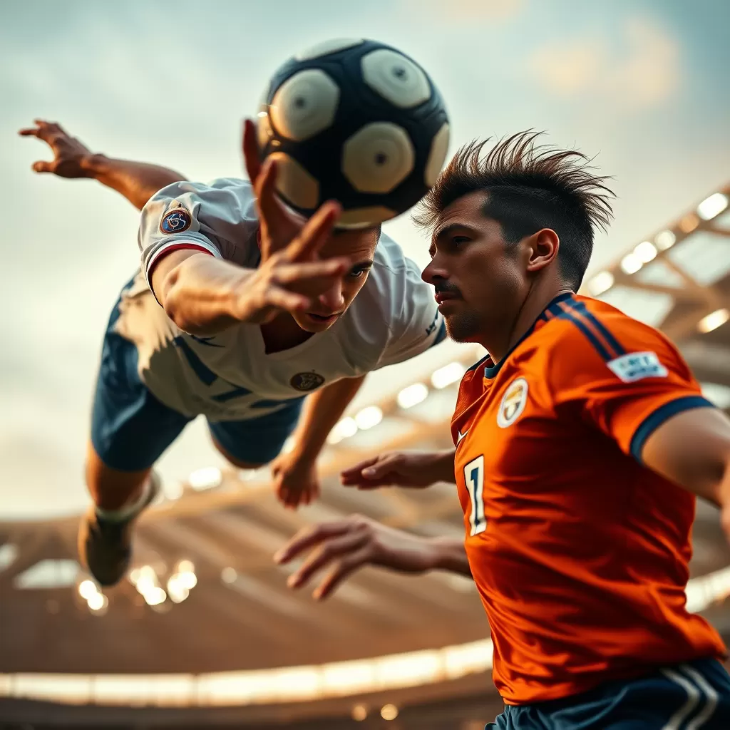 Football Betting Odds at Kubet888.baby: Rules, Probabilities, and the Risk of Volatility — view 3
