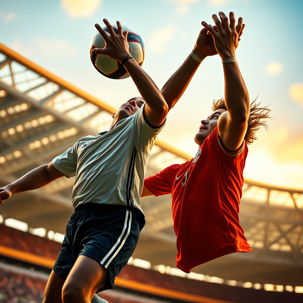 World Cup 2026: Cập nhật lịch thi đấu theo từng bảng