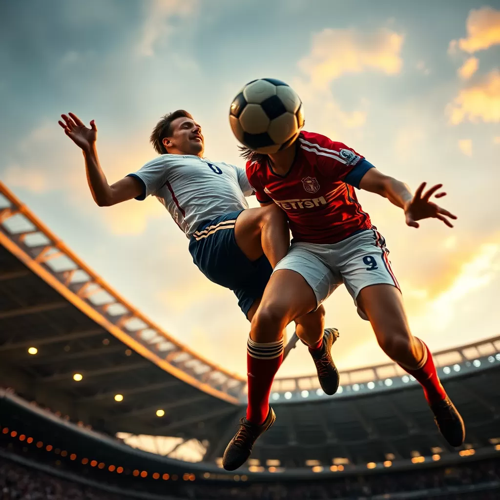 Simulated Football and Virtual Racing Broaden the Betting Mix: A User‑Journey Look at uk88z.se.net — view 3