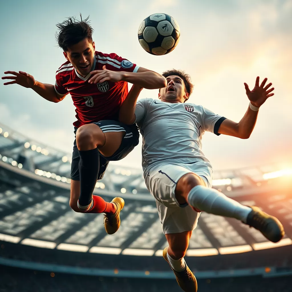 Responsible Gaming Tools & Self-Exclusion Options: Một Góc Nhìn Từ Người Dùng Lâu Năm — view 2