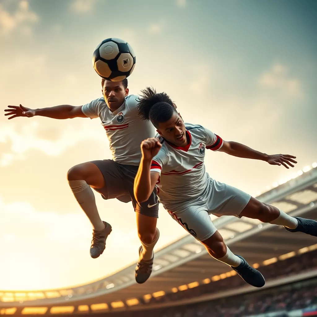 GA6789 Sportsbook Guide: Mastering Real-Time Betting Markets — view 4