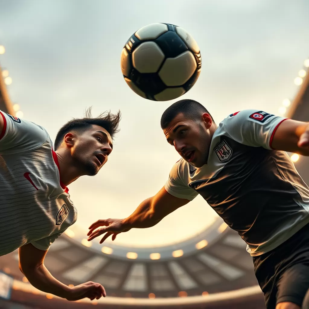 Fish Hunter Reward Features Explained by u888team1.com – An Independent Review