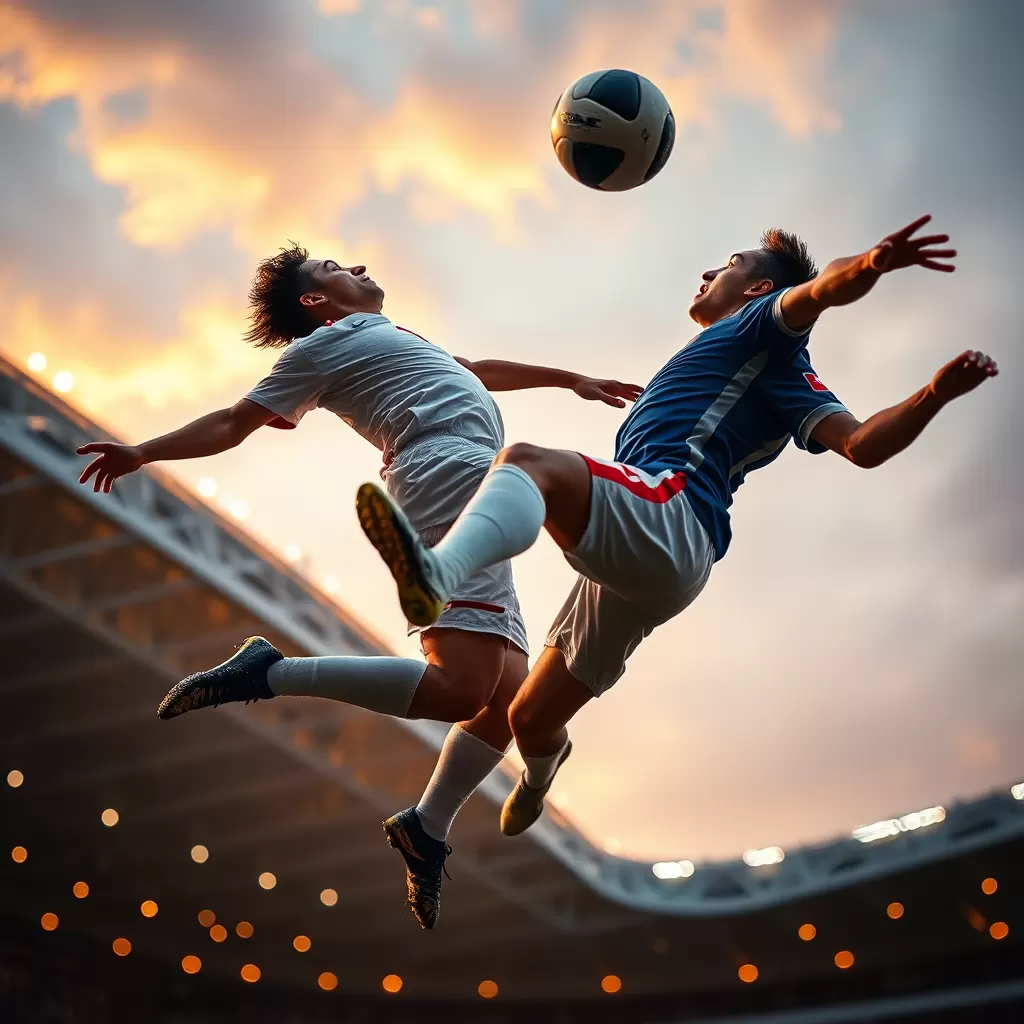 Hướng Dẫn Chơi Các Dòng Game Bài Phổ Biến Tại f168.email — view 3