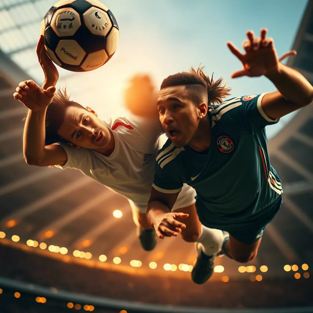 Fly88 casino trực tiếp phù hợp cho người mới: Kinh nghiệm thực chiến từ dân chơi 10 năm — view 5