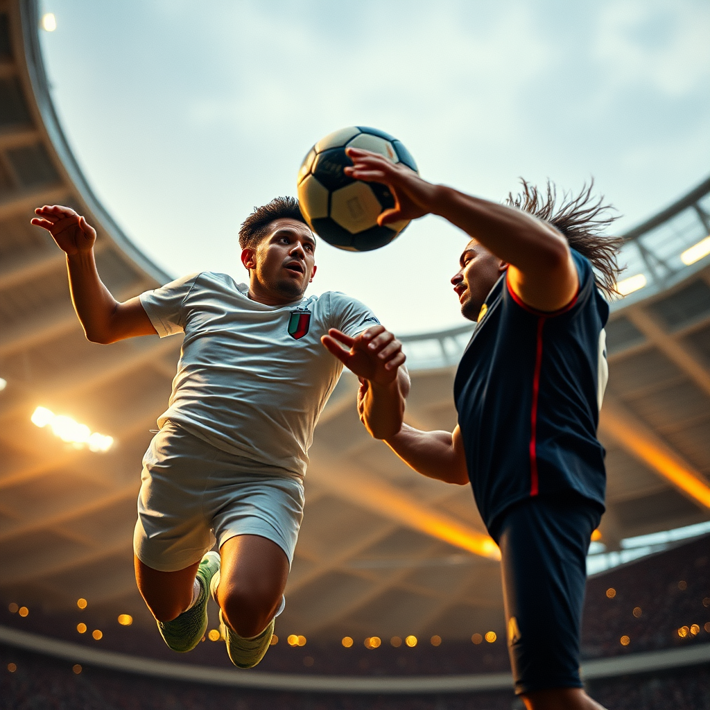 8xbet đăng nhập rút tiền 8xbet