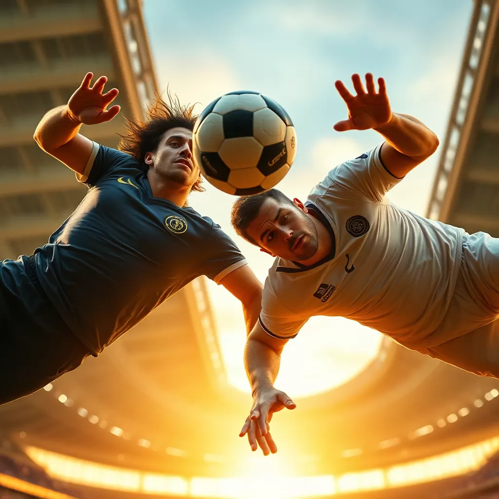 Game bài nhiều người chơi tại lu88z.ru.com: Kỳ vọng và sự thật cần tự kiểm chứng — view 4