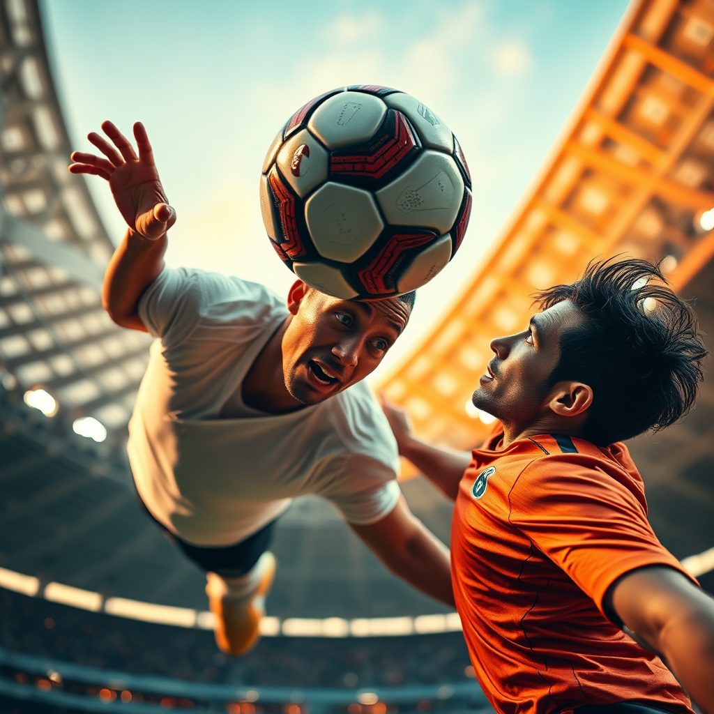 C168 Casino – Win Anytime, Anywhere