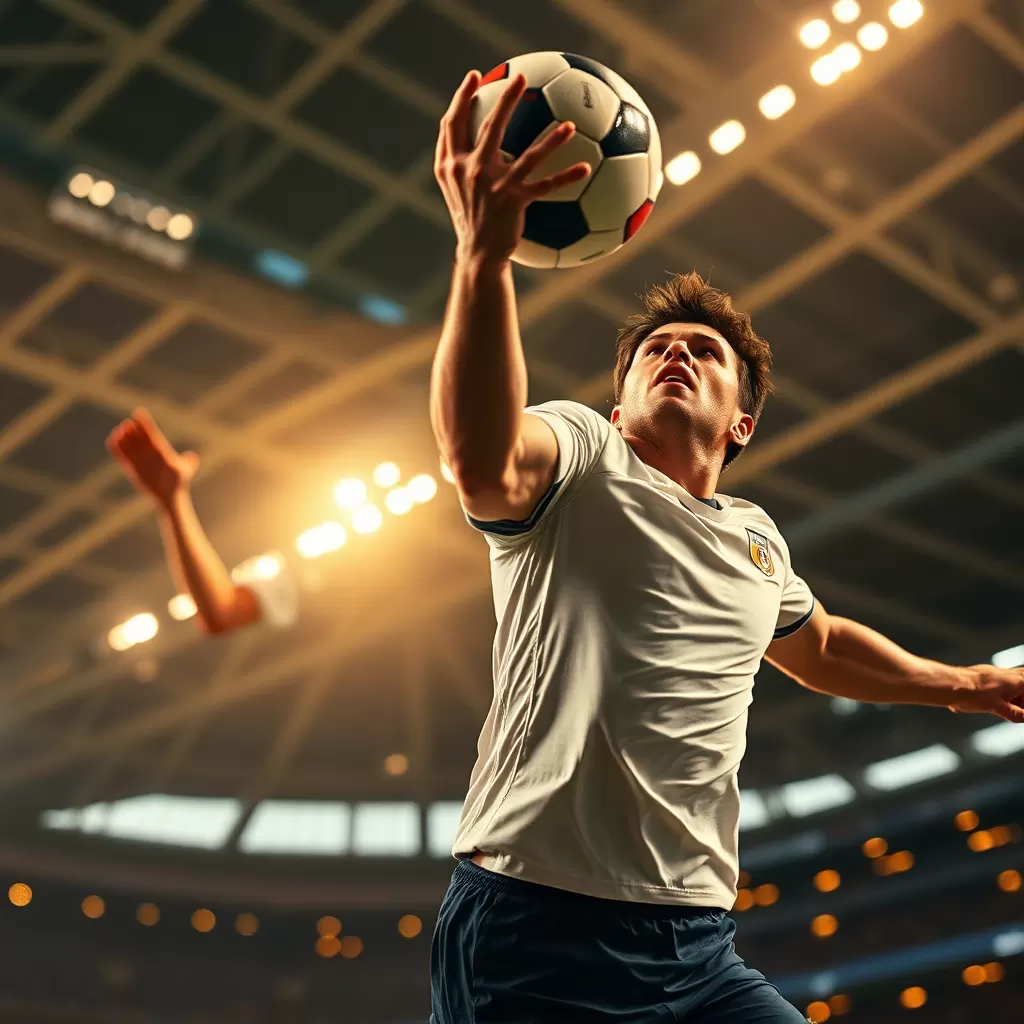 3 Critical Findings That Reveal How to Improve Your Betting Skills with x88.vin