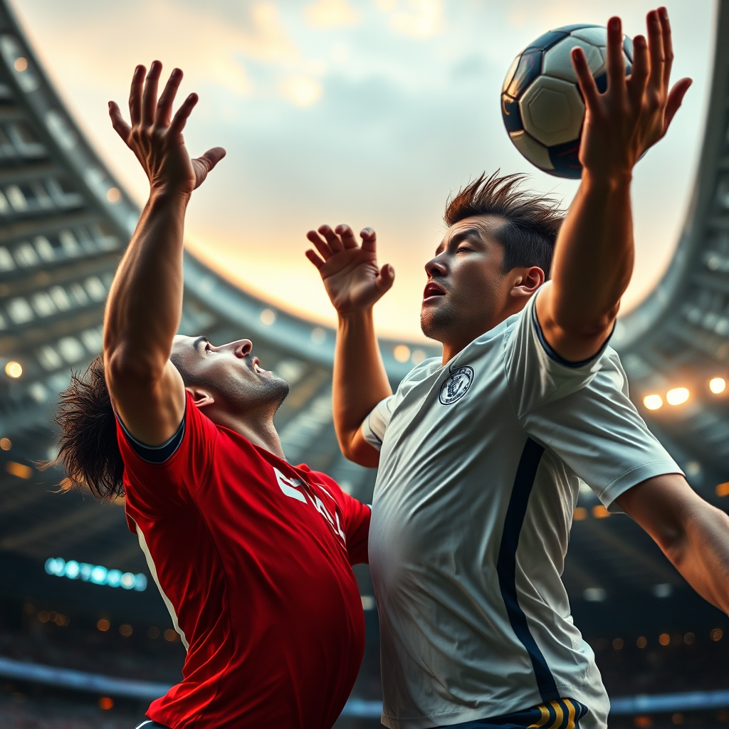 Hướng dẫn 8xbet đăng nhập nhanh chóng và an toàn nhất 2024