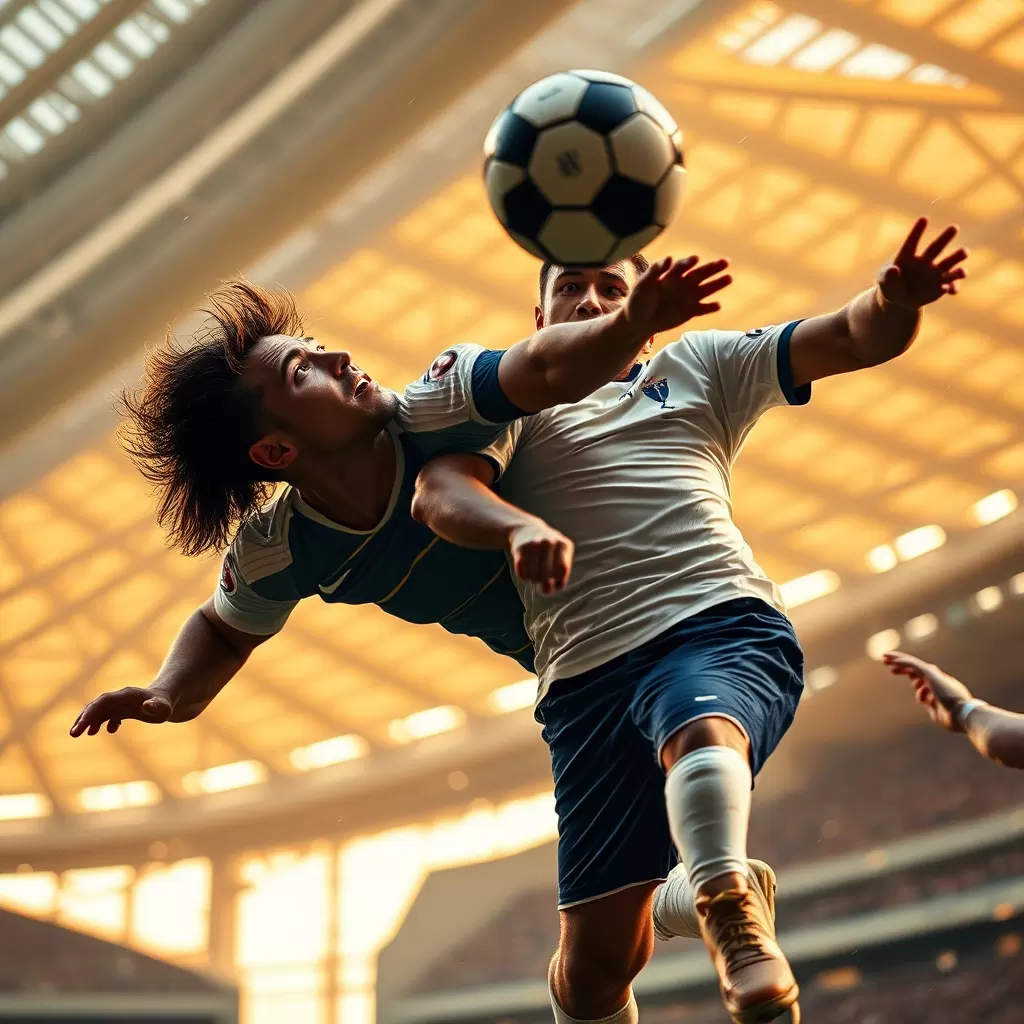 Sports Betting Markets and Match Forecasts from jw88.name: A Risk Management Perspective — view 2