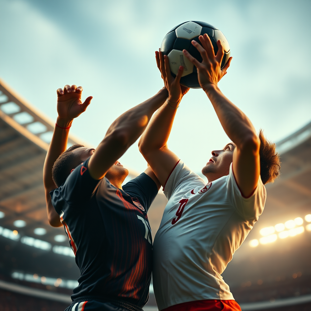 Trang chủ 9bet Bắn cá 9bet