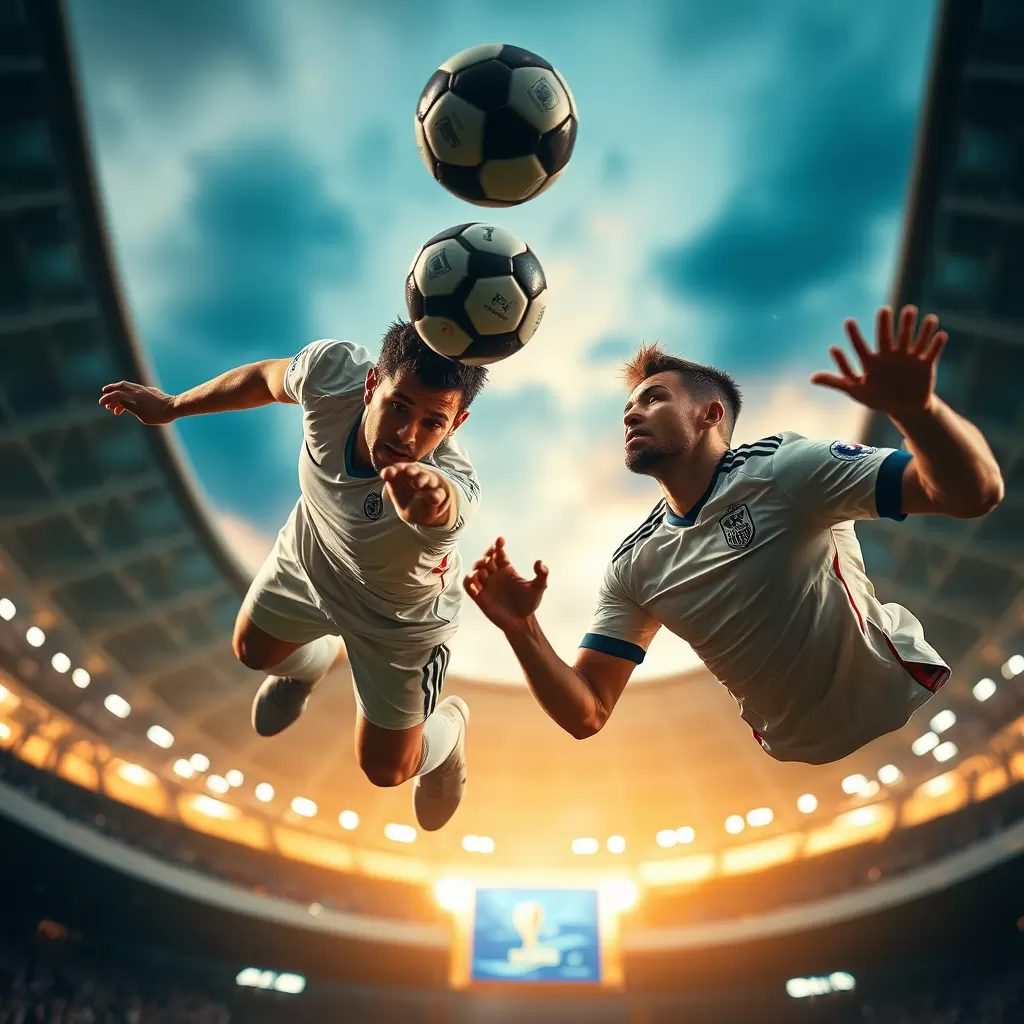 uu88csn.com Giới Thiệu Thế Giới Giải Trí UU88: Có Gì Cho Game Thủ? — view 3