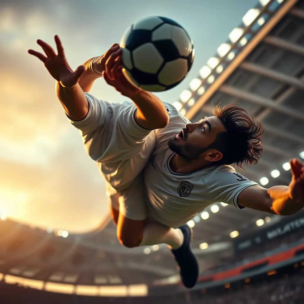 Nhịp độ mỗi ván ảnh hưởng đến lựa chọn game bài: Phân tích hành trình người dùng tại da88.wales — view 4