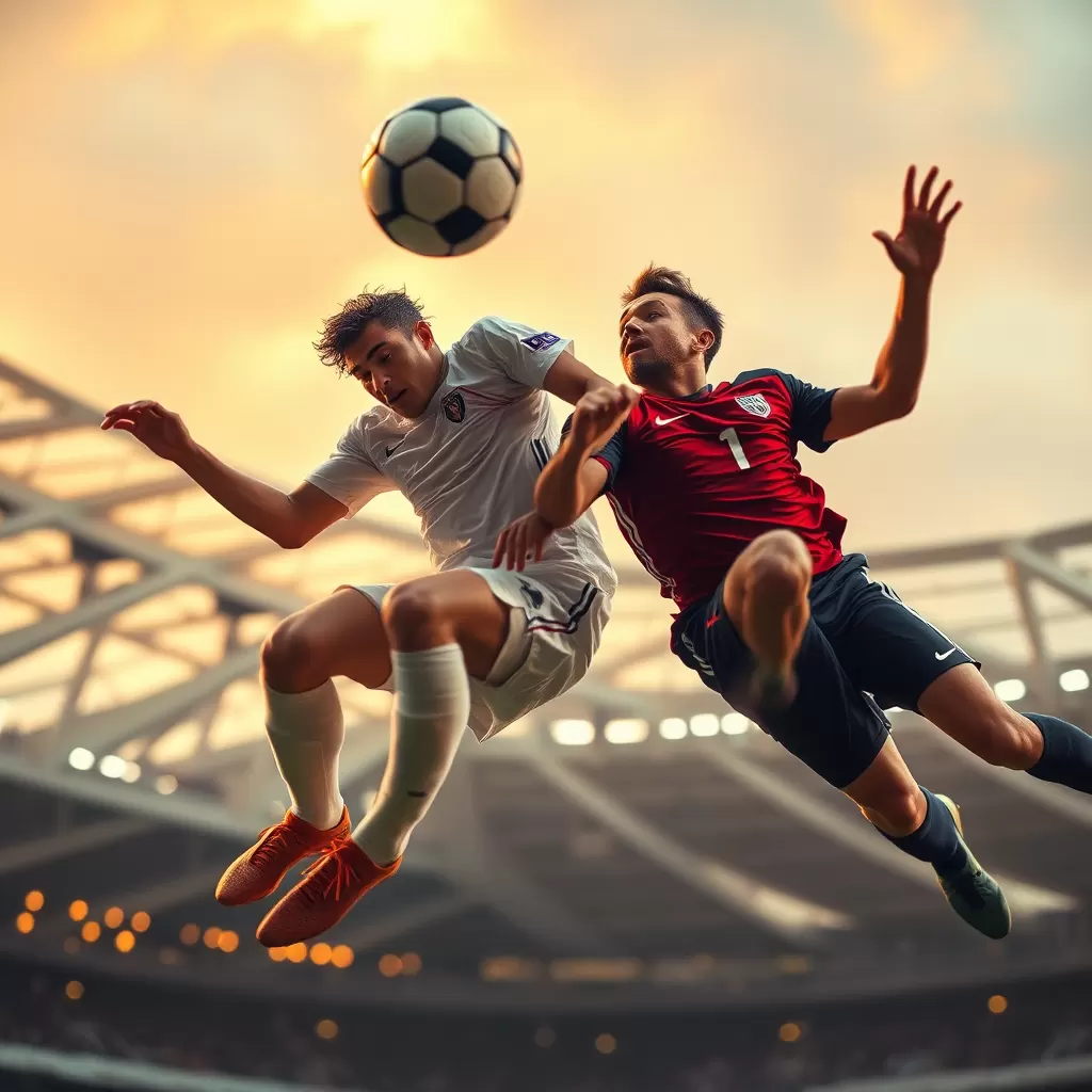 789BET Kèo Cúp C1 Châu Âu Mới Nhất – Sân Chơi Đỉnh Cao Cho Dân Cược — view 5