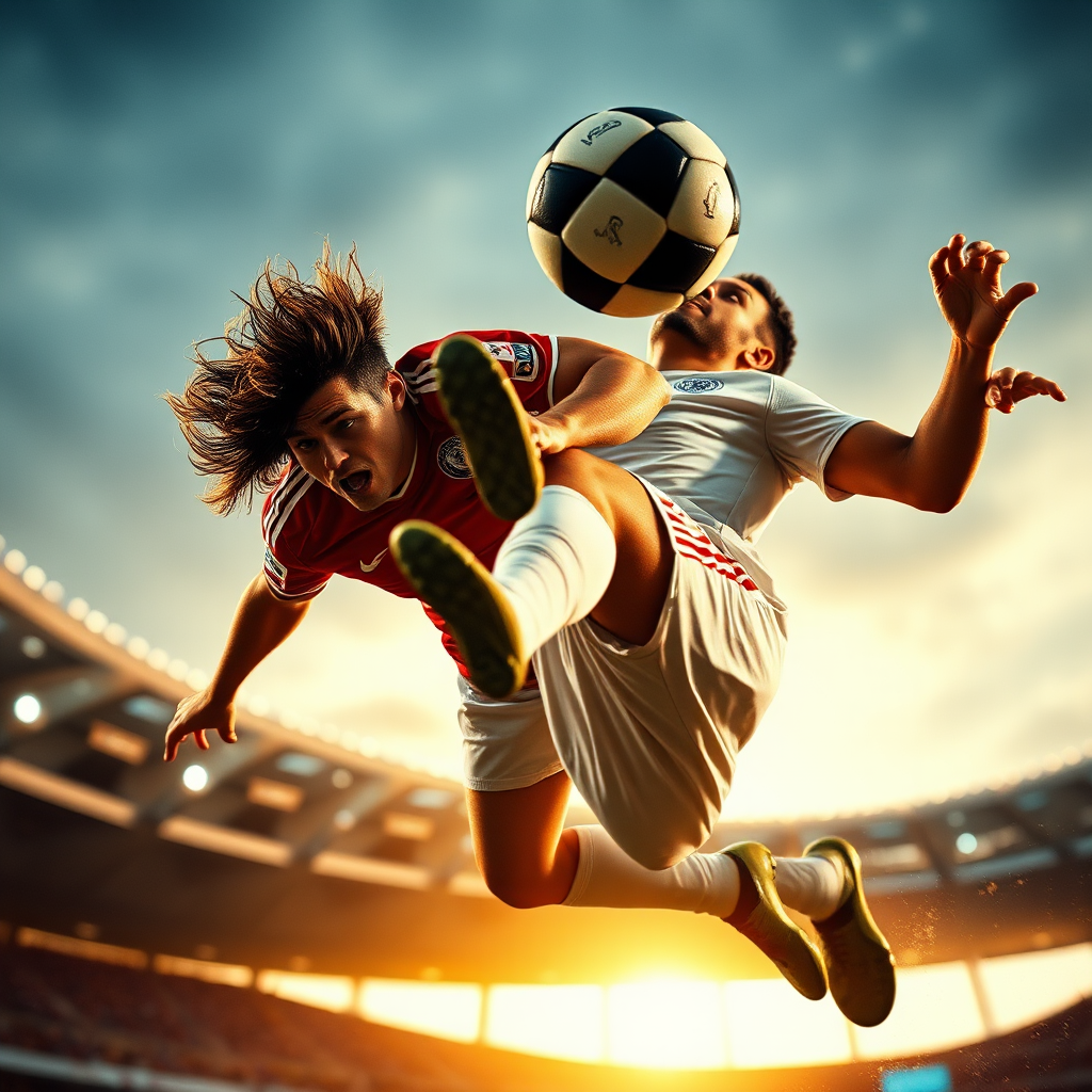 https://keonhacai.ooo/ tỷ lệ kèo nhà cái