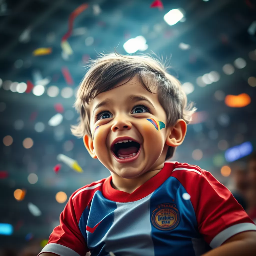 11win.ph đánh giá khả năng giữ bình tĩnh trong những thời điểm quyết định: Góc nhìn từ quản lý rủi ro — view 2