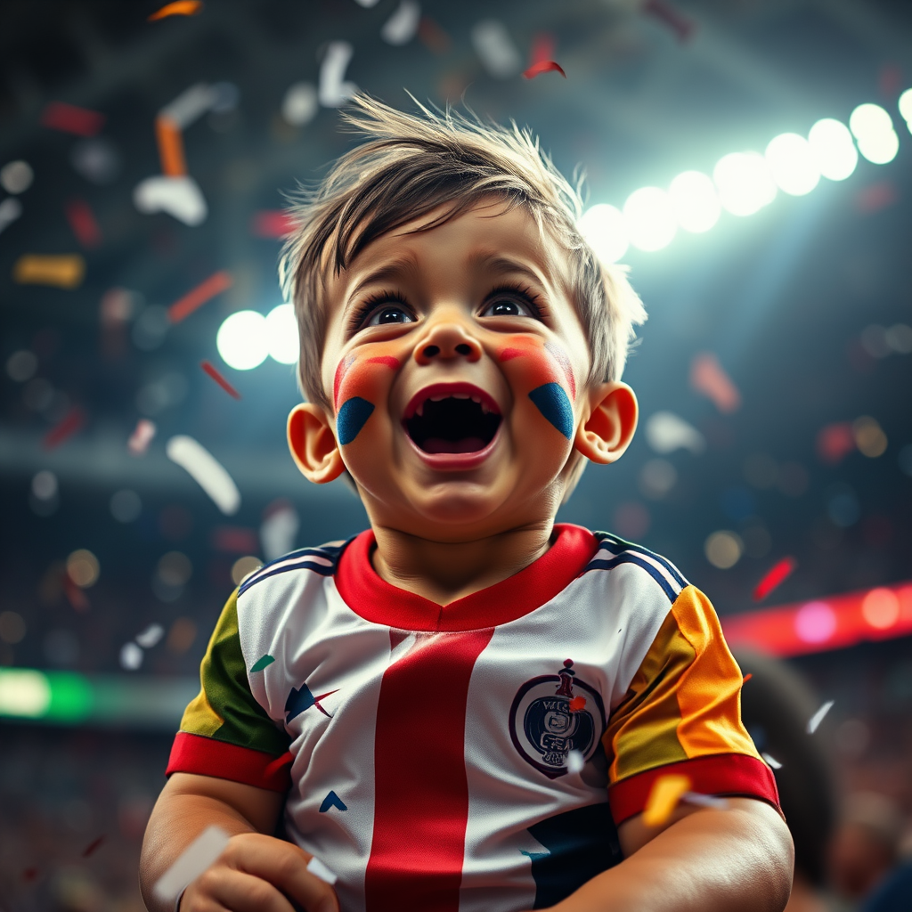 World Cup 2026: Những trận đấu có nhiều bàn thắng nhất – Cơn mưa bàn thắng lịch sử
